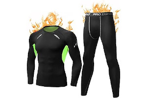 611PPSAQvdL._AC_UL320_