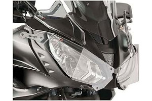 Faro Delantero Mt 07 611+cxBJ0nL._AC_UL320_