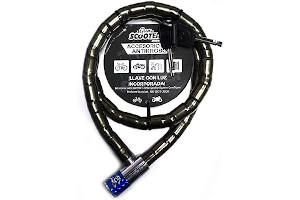 Candado Piton Precio 611tUkHoiwL._AC_UL320_