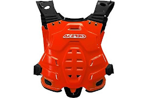 Traje Motocross Acerbis 611ymgtA1YL._AC_UL320_