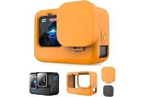 612Aw1ardkL._AC_UL320_