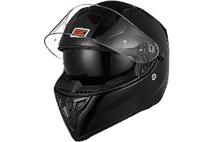Casco Integral Clasico 612Dky+PG5S._AC_UL320_