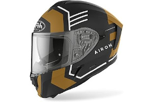 6136rmw+KEL._AC_UL320_