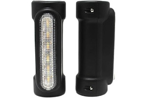 613As5RgOoL._AC_UL320_