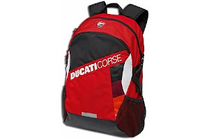 Mochila Ducati Roja 613IRstJzTL._AC_UL320_