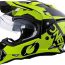 Casco 130R Kodaira