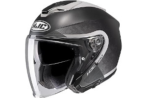 613NxoPkS0L._AC_UL320_