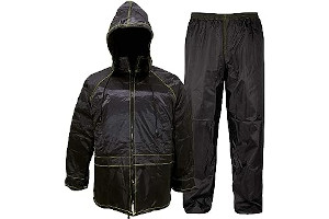 614KDH2HLdL._AC_UL320_