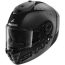 Casco Shark Race R Pro