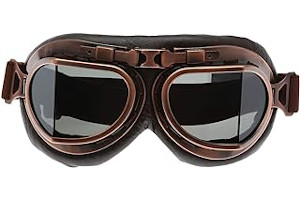 Gafas Moto Cafe Racer 614W8I1KtCL._AC_UL320_