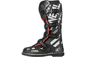 614q2EetT7L._AC_UL320_