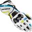 Guantes Spidi Carbo 3