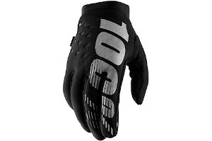 Guantes Husqvarna Enduro 615OFtM70FL._AC_UL320_