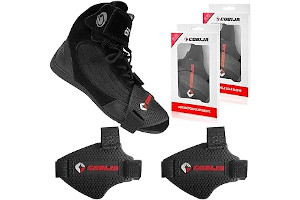 Impermeable Zapatos Moto 615ZJLUao8L._AC_UL320_