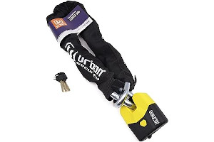 615eM00pJwL._AC_UL320_