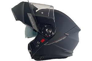 615iu2wtQ0L._AC_UL320_