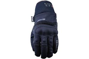 6162Eh8WqEL._AC_UL320_