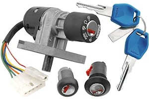 61651rtphZL._AC_UL320_