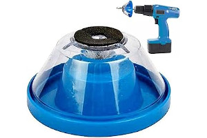 616F1F3mPoL._AC_UL320_