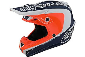 616N4IxkHvL._AC_UL320_