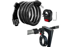 616TCOxE2ZL._AC_UL320_