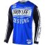 Traje De Motocross Troy Lee Designs