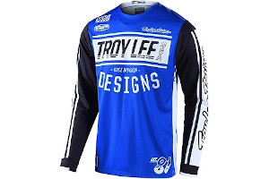 616W-sPYDML._AC_UL320_