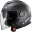 Casco Ls2 Verso