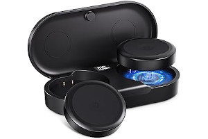Intercomunicador Dexter Le Duo 616zXs7dMtL._AC_UL320_