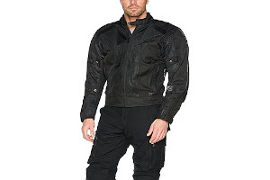 Mejores Marcas De Ropa Para Motociclistas 617E-pDhZNL._AC_UL320_