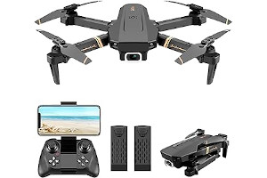 Drones Para Gopro 617M47veqyL._AC_UL320_