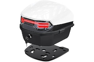 617Y8FighGL._AC_UL320_