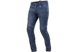 617cPltEpWL._AC_UL320_