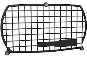 617pU3XSNjL._AC_UL320_