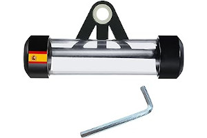 Soporte Moto Distintivo Ambiental 6187GVxaXPL._AC_UL320_