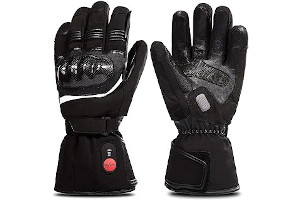 Guantes Moto Primaloft 6187+IyabCS._AC_UL320_