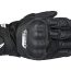 Guantes Alpinestar Sp5
