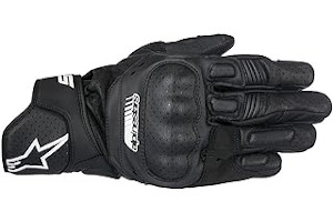 Guantes Alpinestar Sp5 618CJ4BoKAL._AC_UL320_