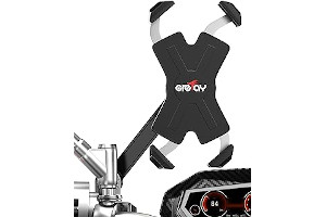 618Q2R9NI+S._AC_UL320_