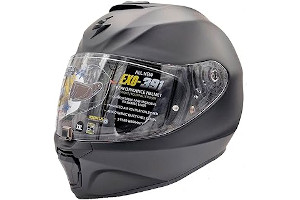 618QPIJbRTL._AC_UL320_