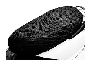 618UF0IktUL._AC_UL320_