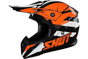 Traje Motocross Shot 618VTv5l7nL._AC_UL320_