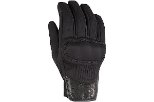 618XhQAt4LL._AC_UL320_