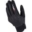Guantes Ls2