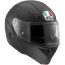 Cascos Agv Modulares