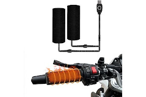 Fundas Puños Calefactables 619UPI-SwUL._AC_UL320_
