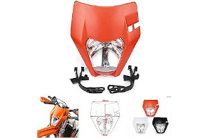 619VwQ9cy+S._AC_UL320_