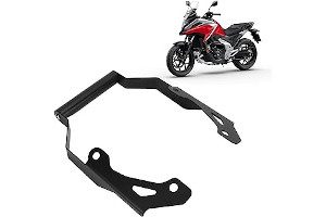 619Xl5U3sEL._AC_UL320_