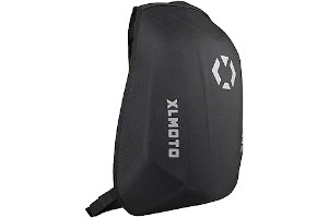 Mochila De Moto Xlmoto Slipstream 619ZnArqRNL._AC_UL320_