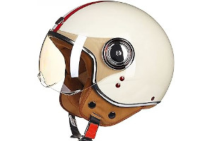 Casco Ecer22 05 619baEyiqDS._AC_UL320_